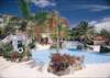 Grand Pineapple Beach Resort 